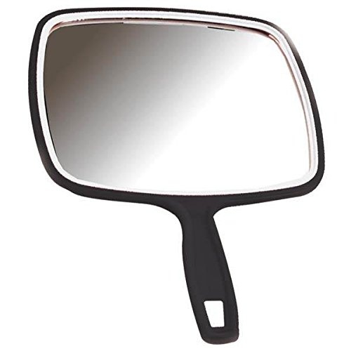 EURO STIL სარკე 225X320MM 00254/50